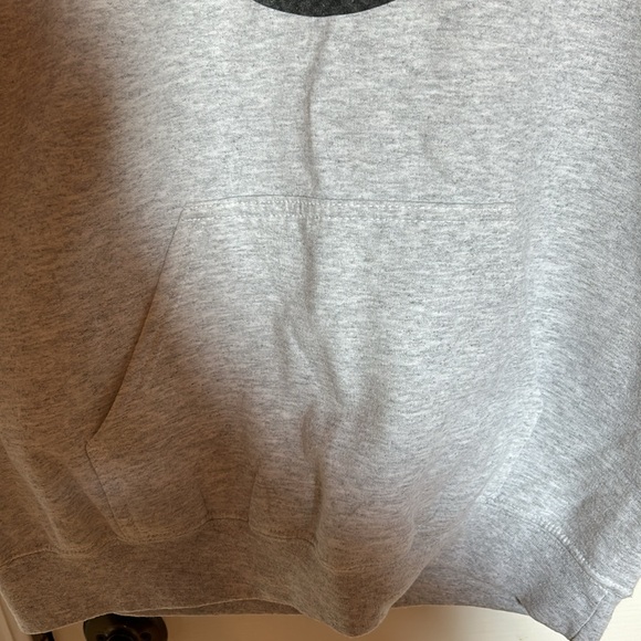 8BALL HOODIE - Picture 3 of 4